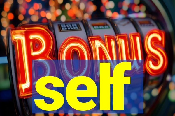 self-defense dojo secret apk